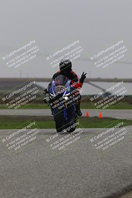 media/Nov-29-2025-TrackDaz (Sat) [[10ae2d9bce]]/C Group/Session 4 (Wheelie Bump)/